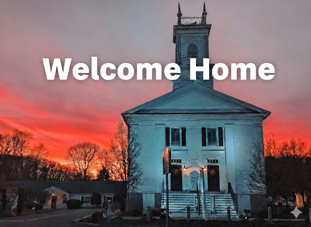 An illustration depicting the theme of suffering and the empowering presence of the Spirit in 2 Corinthians.